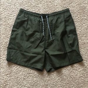 Primark bathing suit. Never used. Medium.